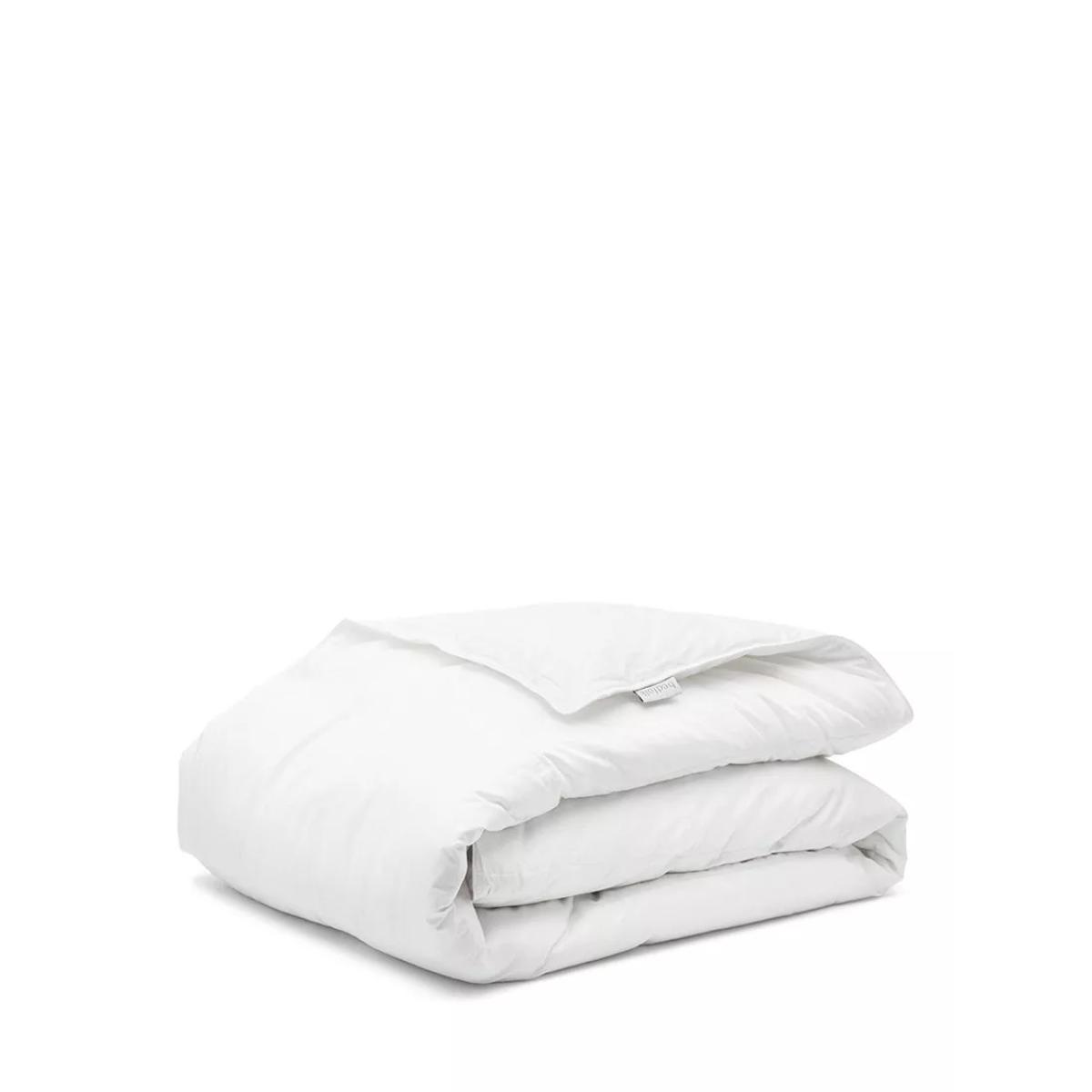 Bedfolk Down Alternative Duvet, 4.5 Tog – image 4