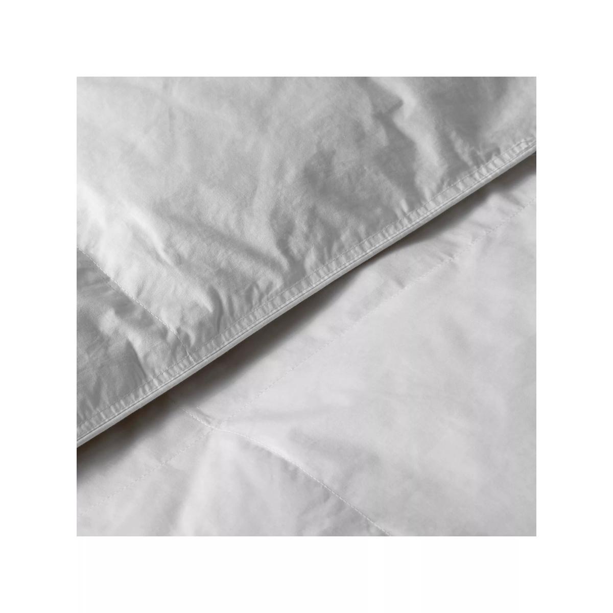 John Lewis British Duck Down Duvet, 4.5 Tog – image 2