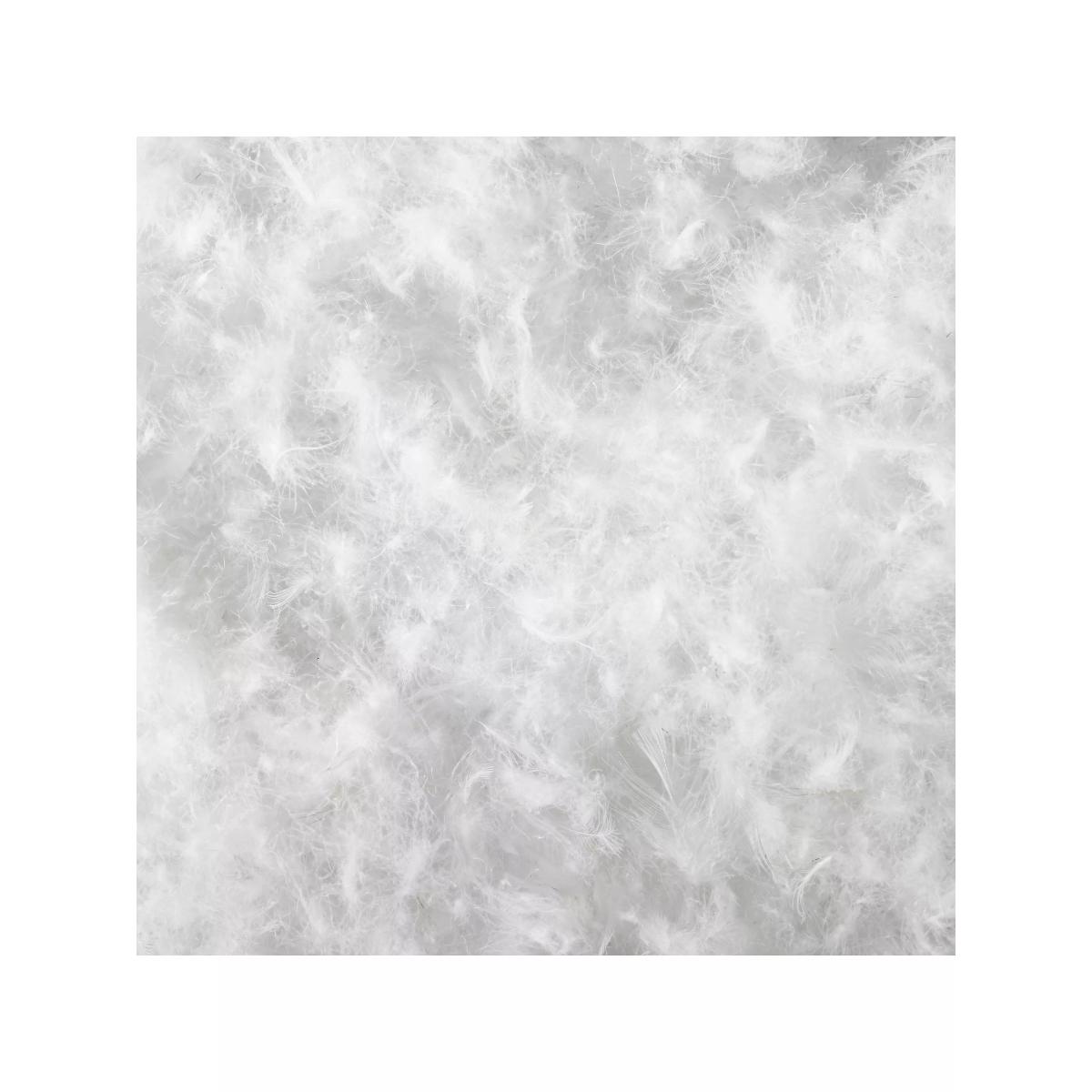 John Lewis British Duck Down Duvet, 4.5 Tog – image 5