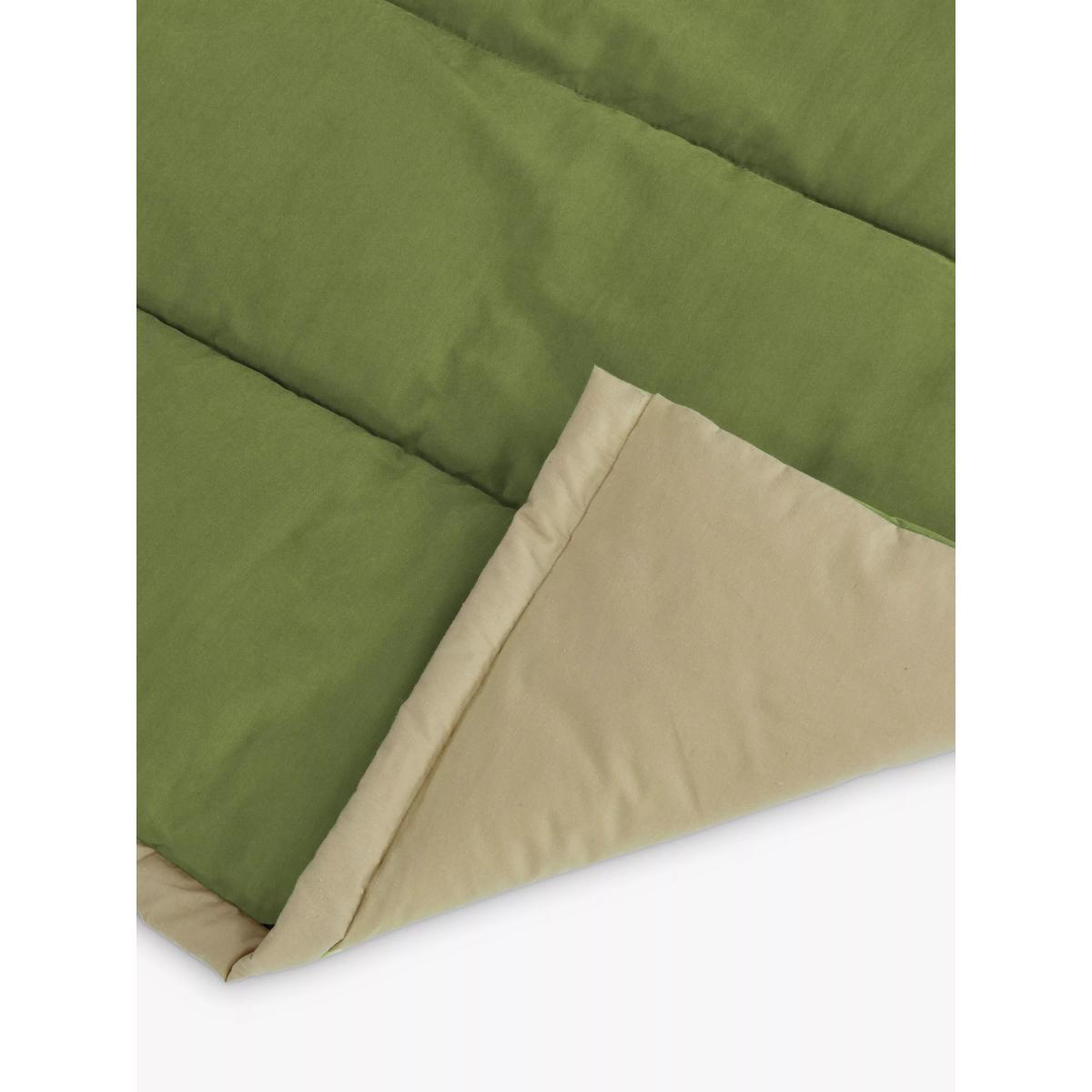 Outwell Constellation Lux Double Duvet – image 3