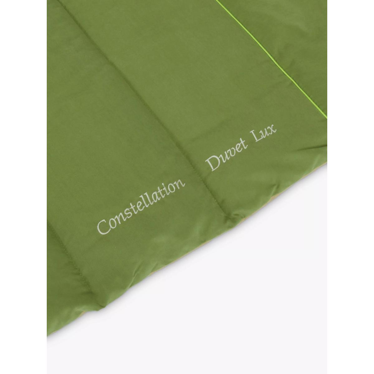 Outwell Constellation Lux Double Duvet – image 4