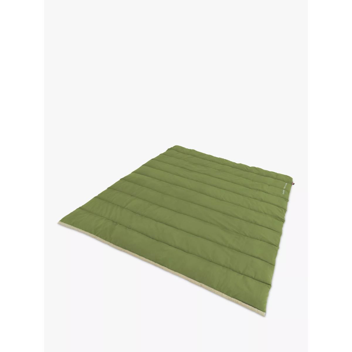 Outwell Constellation Lux Double Duvet – image 5