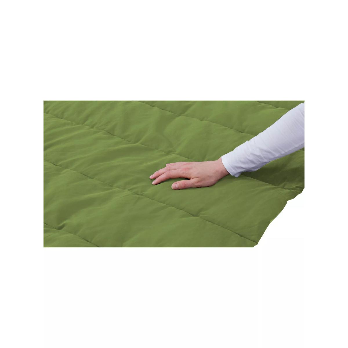 Outwell Constellation Lux Double Duvet – image 7
