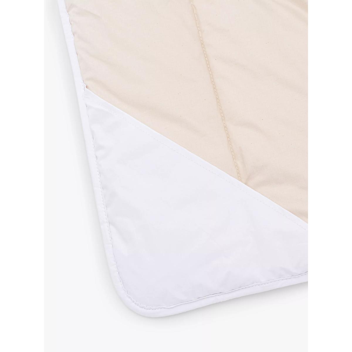 Floks Luxury British Winter Wool Duvet, 13.5 Tog – image 3
