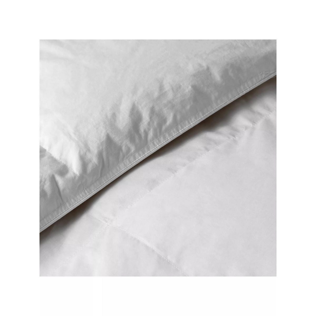 John Lewis British Duck Down Duvet, 13.5 Tog – image 2