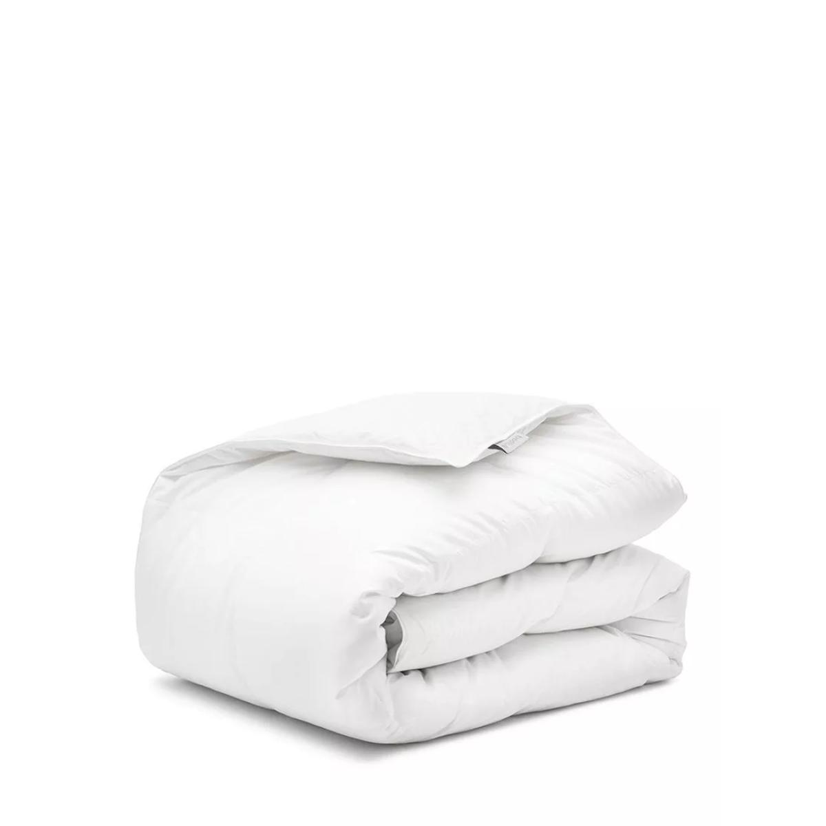 Bedfolk Down Alternative Duvet, 10.5 Tog – image 4