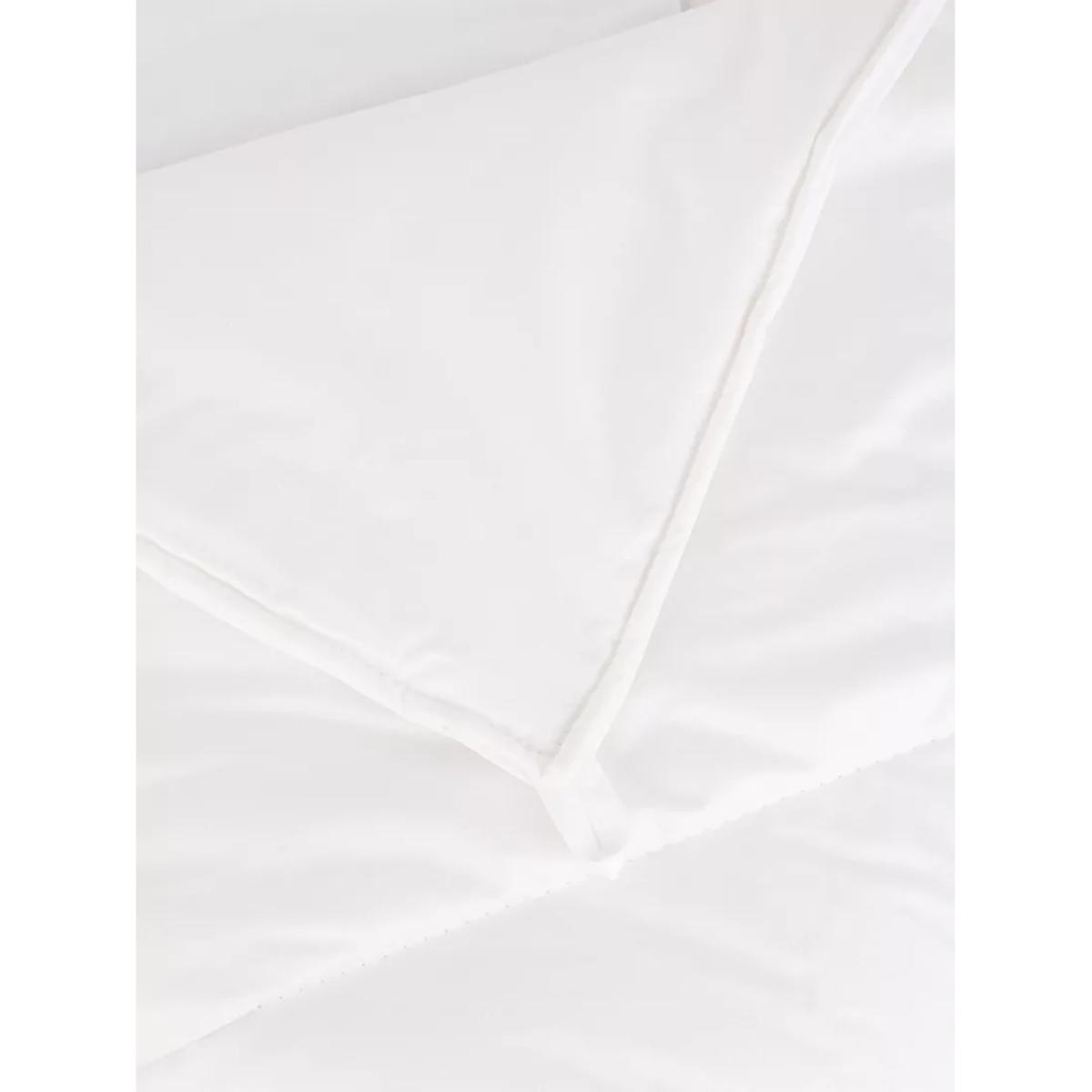 Piglet in Bed British Wool Cot/Cotbed Duvet and Pillow Set – image 2