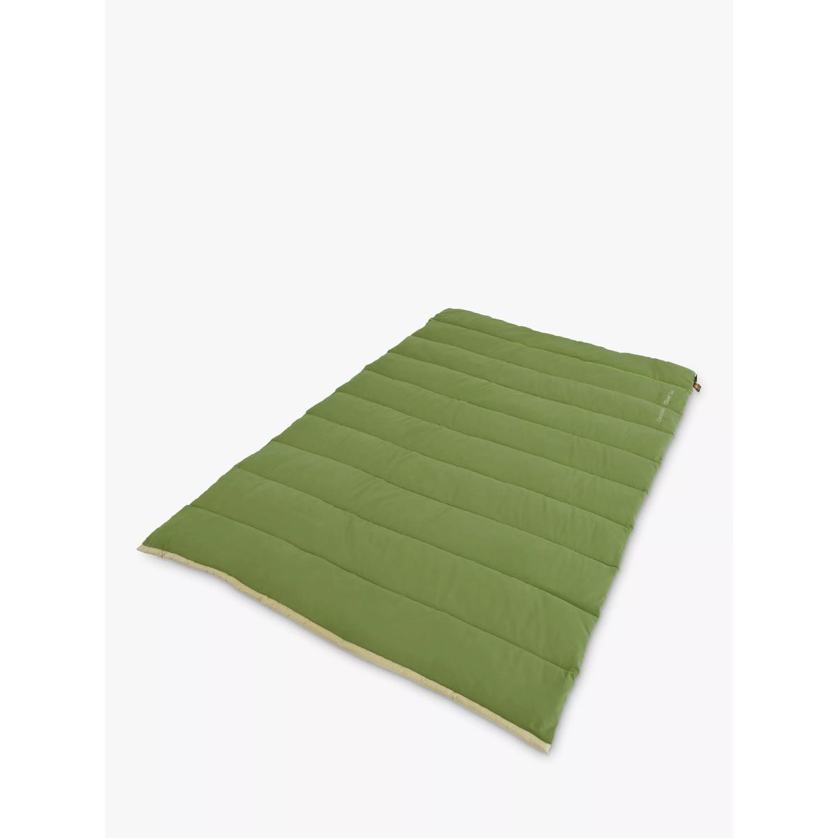 Outwell Constellation Isofill Premium Insolation Single Duvet – image 3