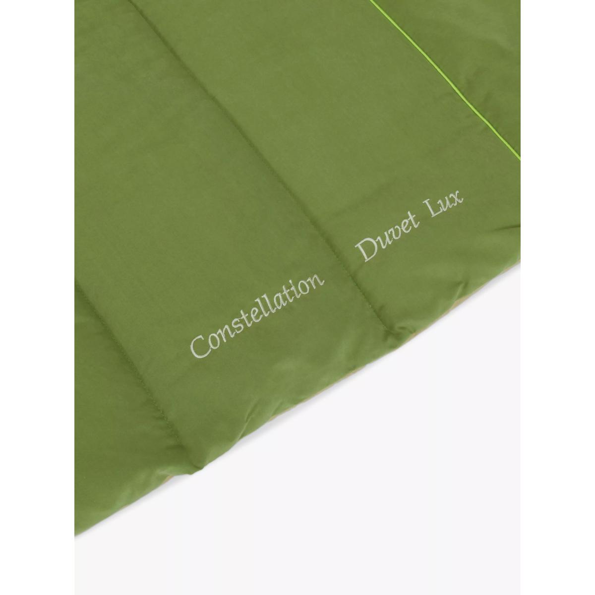 Outwell Constellation Isofill Premium Insolation Single Duvet – image 4