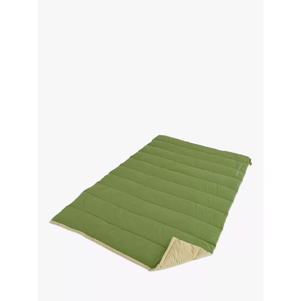 Outwell Constellation Isofill Premium Insolation Single Duvet – image 5