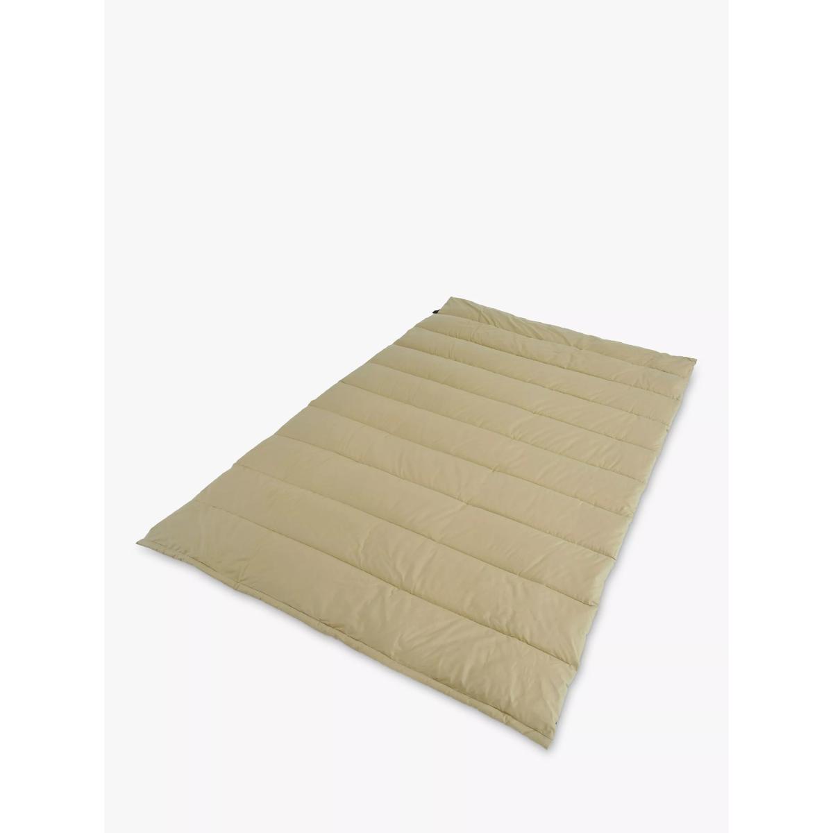 Outwell Constellation Isofill Premium Insolation Single Duvet – image 6