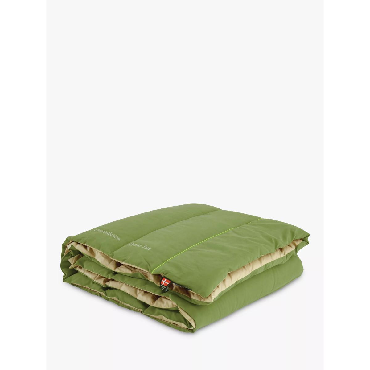 Outwell Constellation Isofill Premium Insolation Single Duvet – image 7
