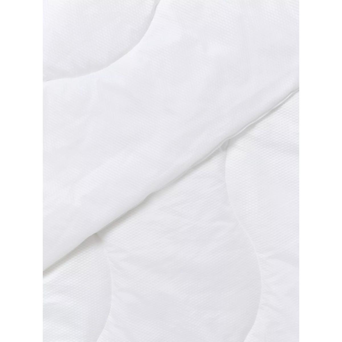 John Lewis Climate Control 3-in-1 Duvet, 13.5 Tog (4.5 + 9 Tog) – image 2