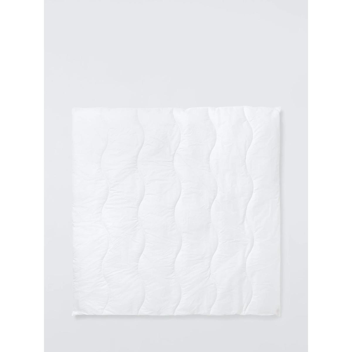 John Lewis Climate Control 3-in-1 Duvet, 13.5 Tog (4.5 + 9 Tog) – image 3