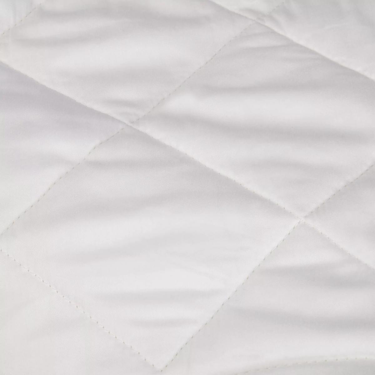 John Lewis Natural 100% Lightweight Cotton Duvet, 4.5 Tog – image 3