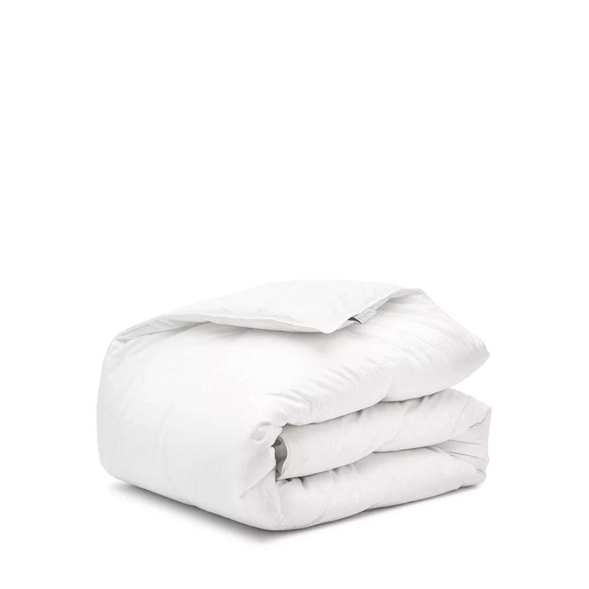 Bedfolk 100% Duck Down Duvet, 10.5 Tog – image 4