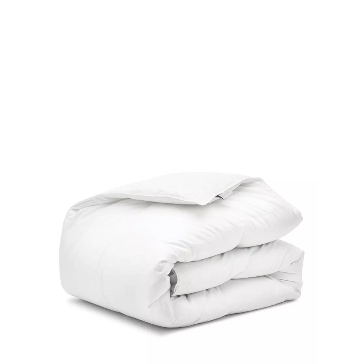 Bedfolk Recycled Down Duvet, 10.5 Tog – image 4