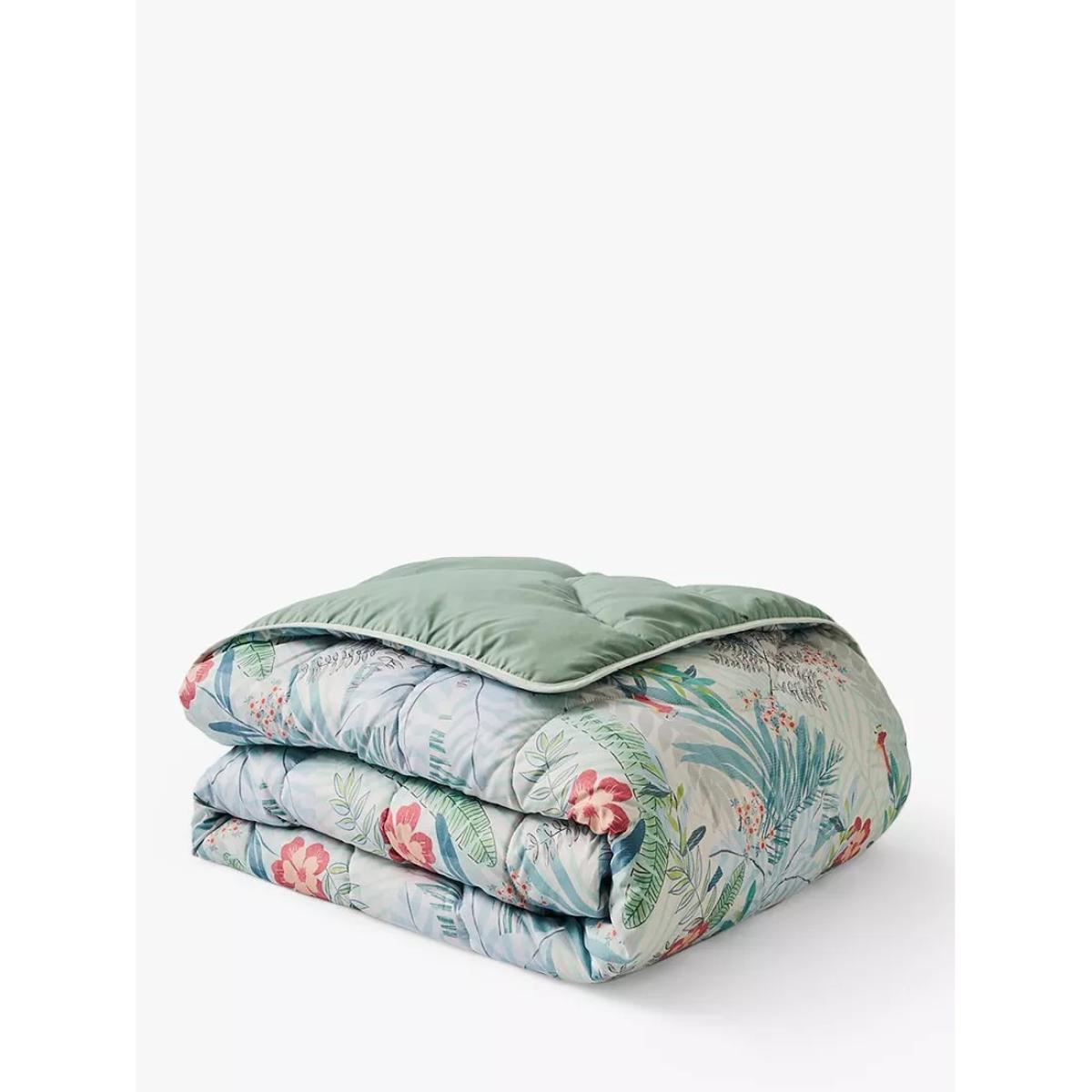 Night Lark® Palm Springs Coverless Duvet, 6 Tog – image 3