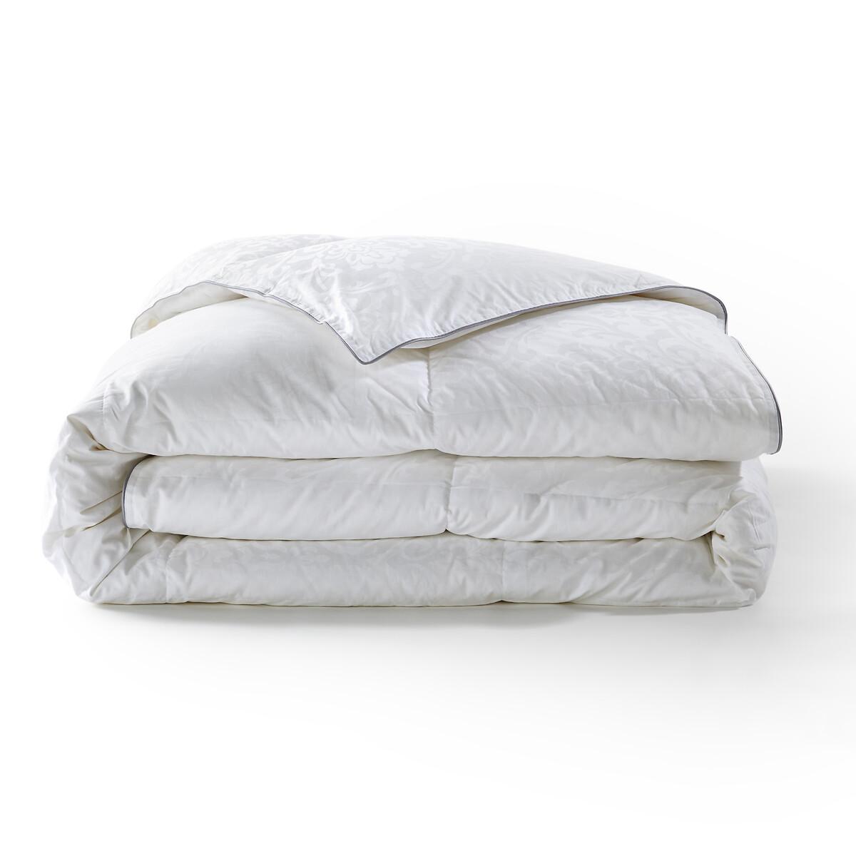 100% Anti-Mite Winter Down Duvet – image 2