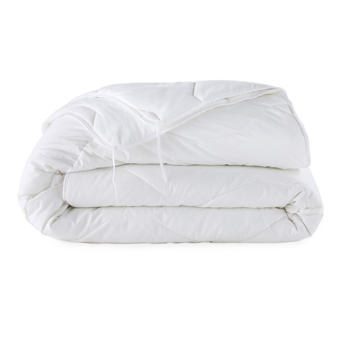 4 Seasons Synthetic Duvet, Washable at 95°C – image 2