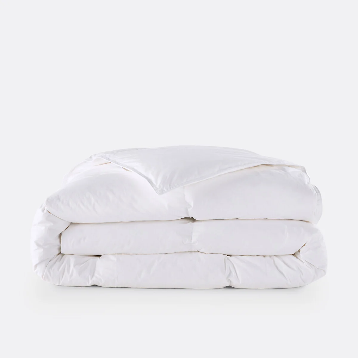 Natural Medium Duvet – image 2