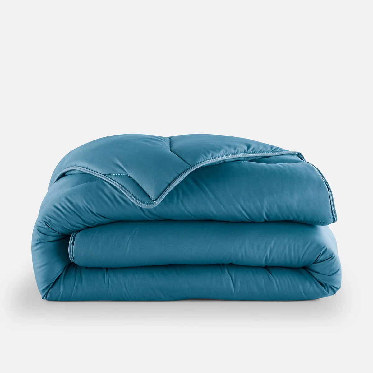 Colour Synthetic Winter Duvet – image 2