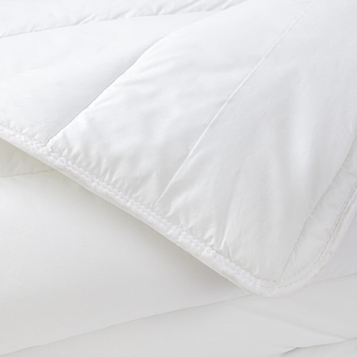 Qualigel Temperate Percale Duvet – image 2