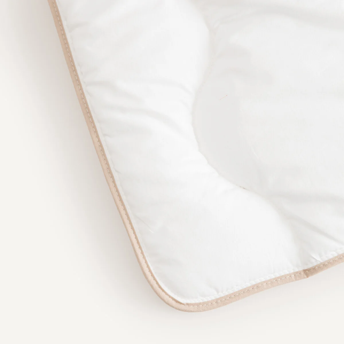 Wool Warm Duvet – image 2