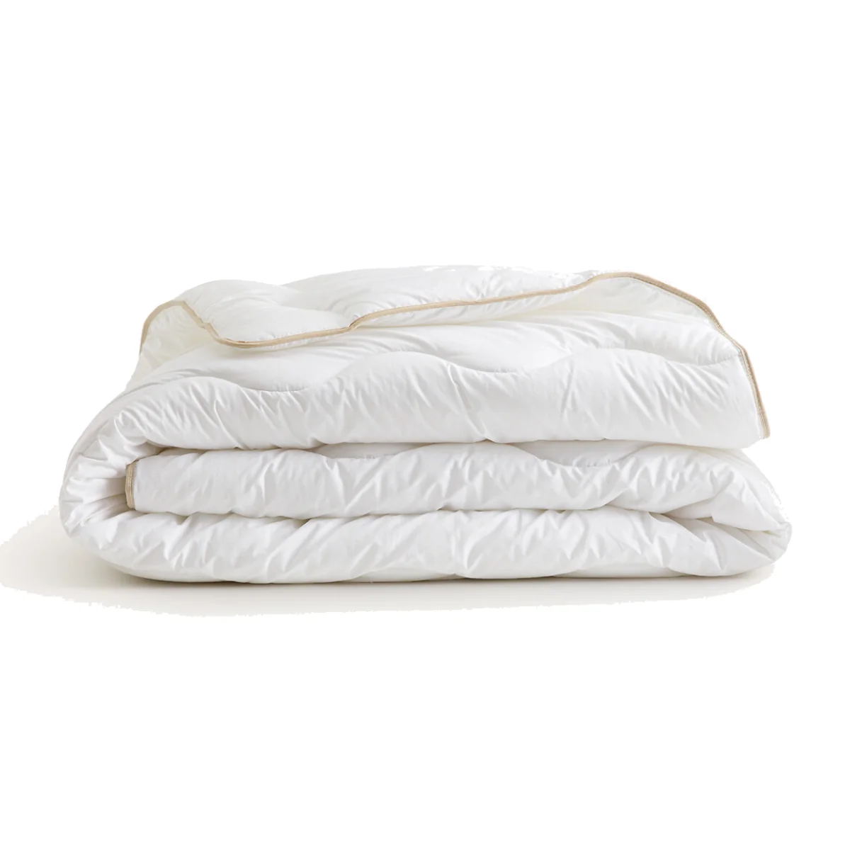 Wool Warm Duvet – image 1