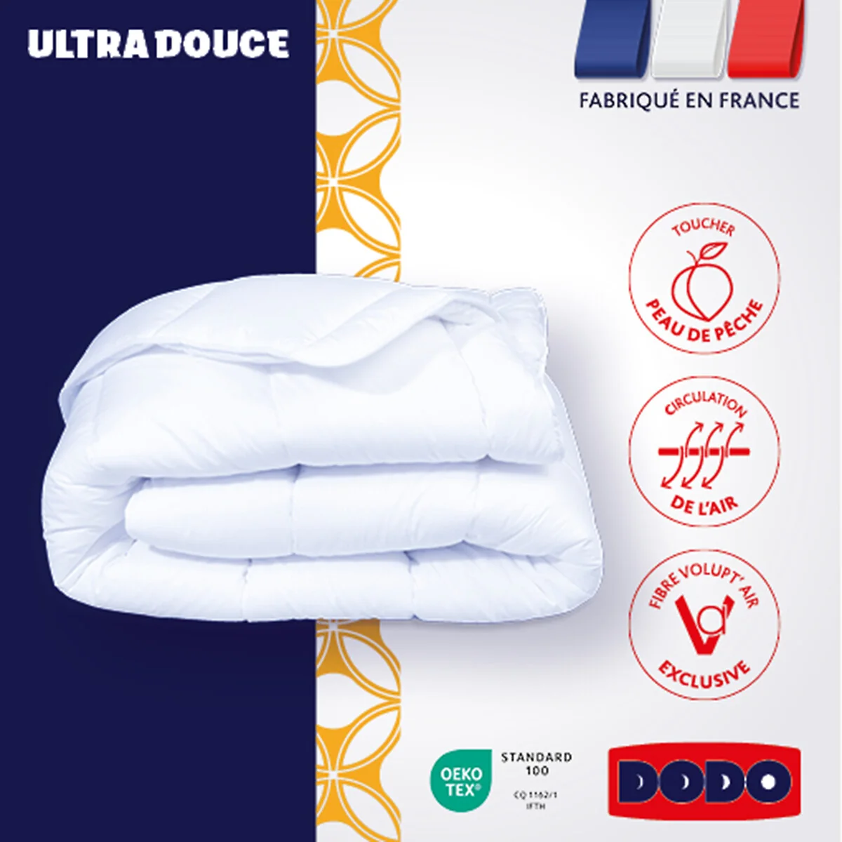 Light Duvet, Ultra Soft – image 2
