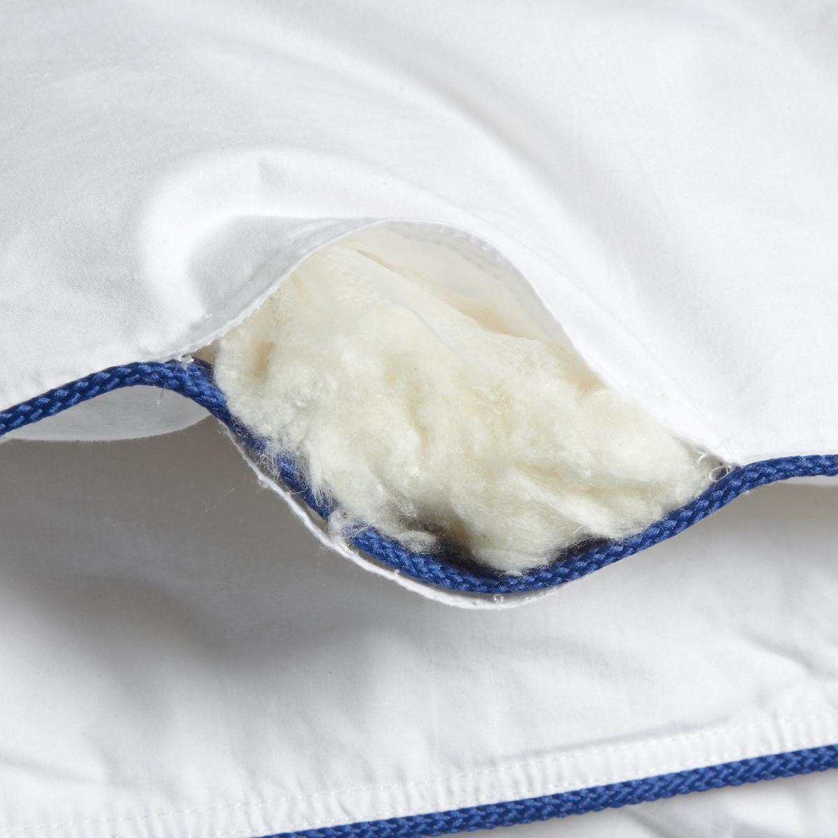 Galaad Silk Duvet, 300g/m² – image 2