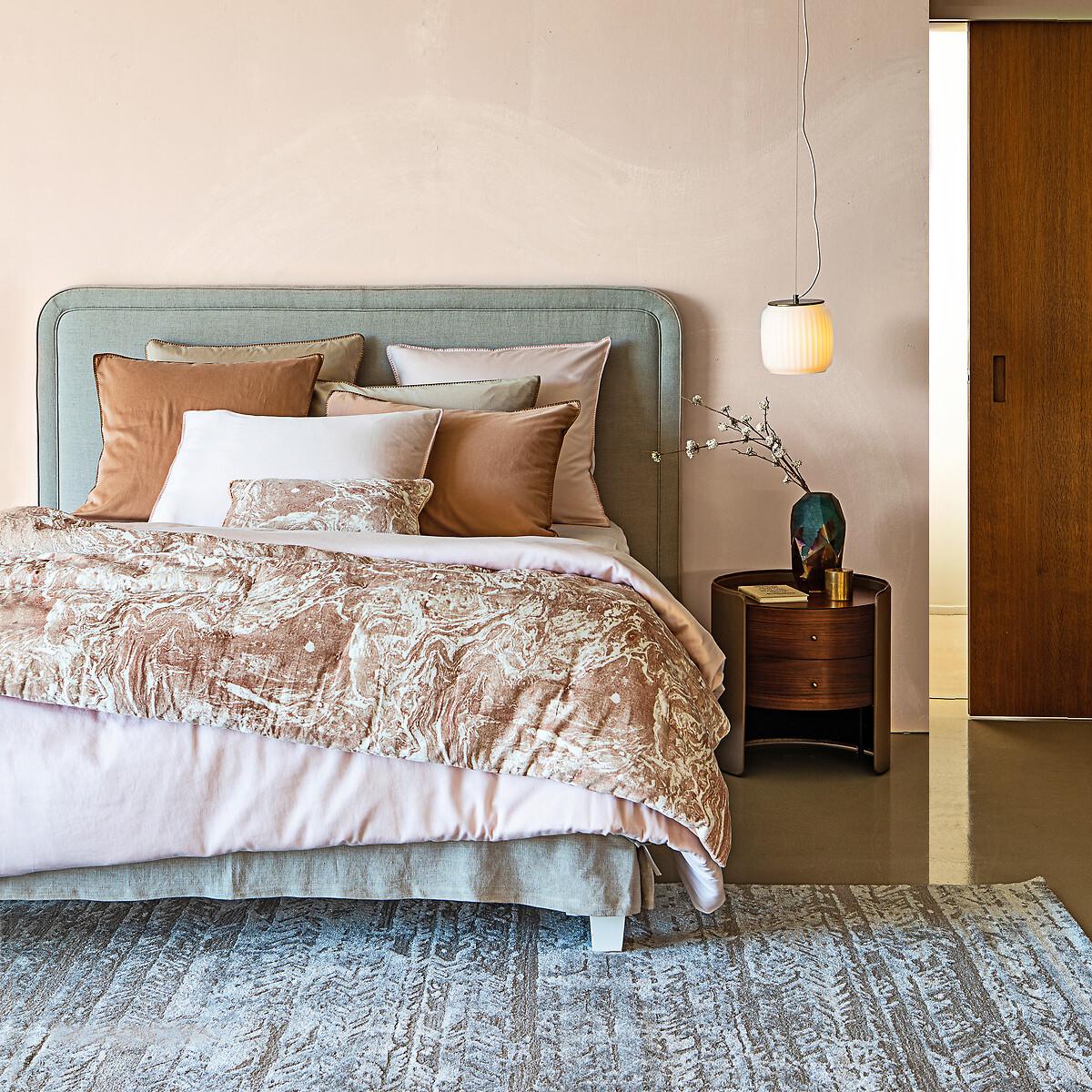 Galaad Silk Duvet, 300g/m² – image 4