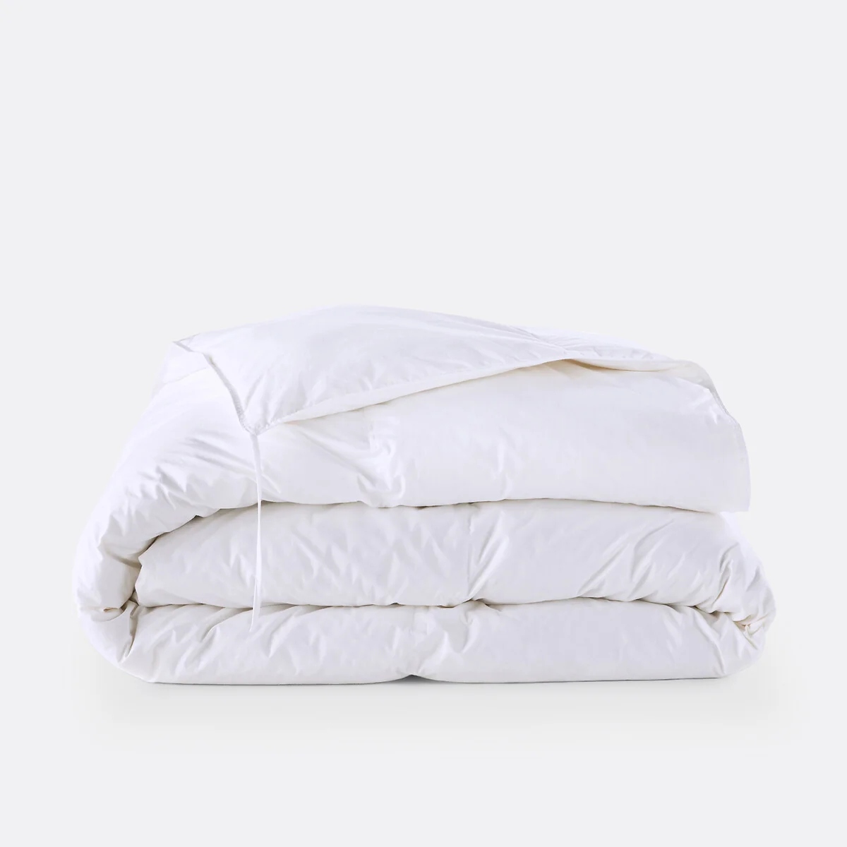 Summer Fusion 50% Down 50% Fibre Duvet – image 2