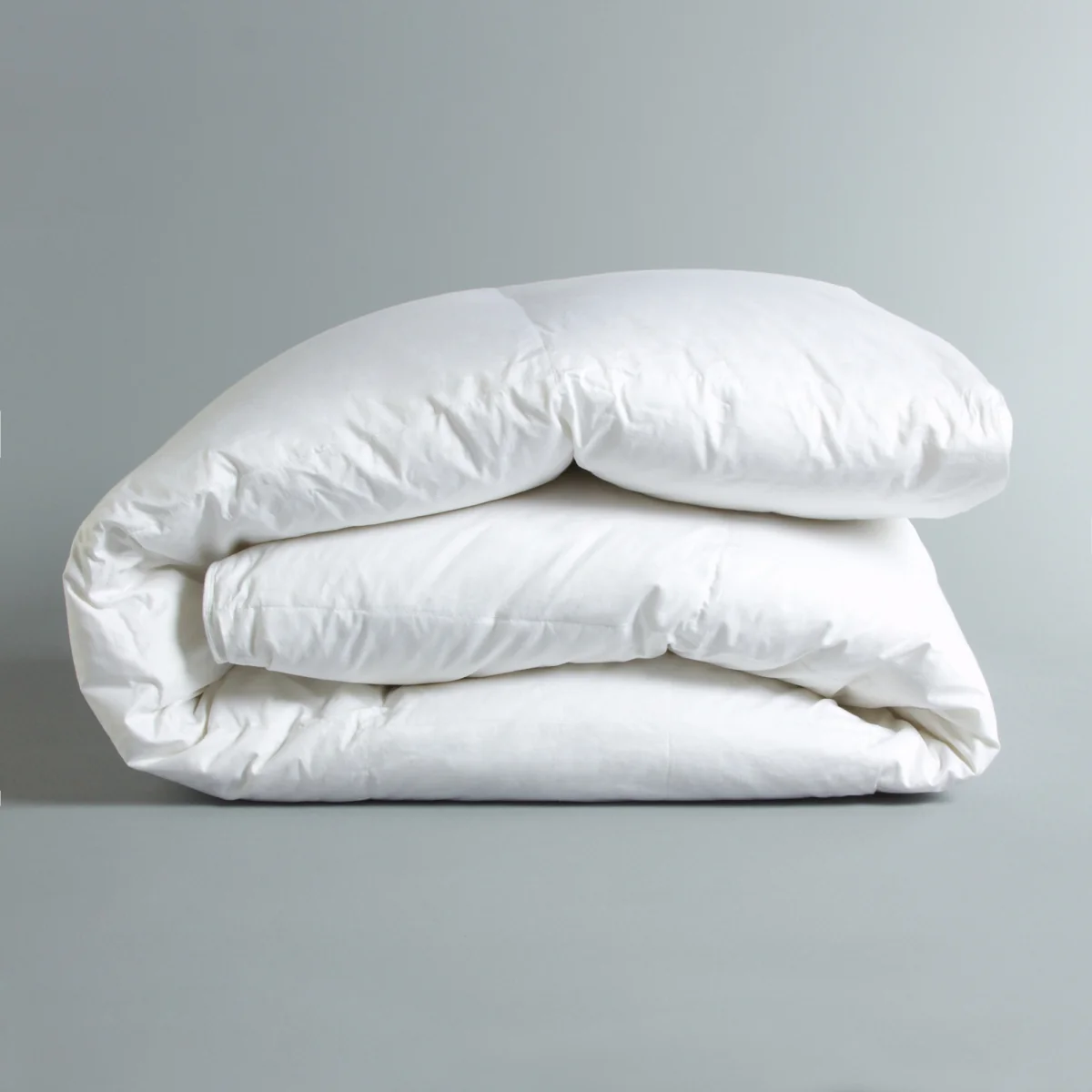 Miglio Duvet, 90% Goose Down, 280 g/m² – image 1