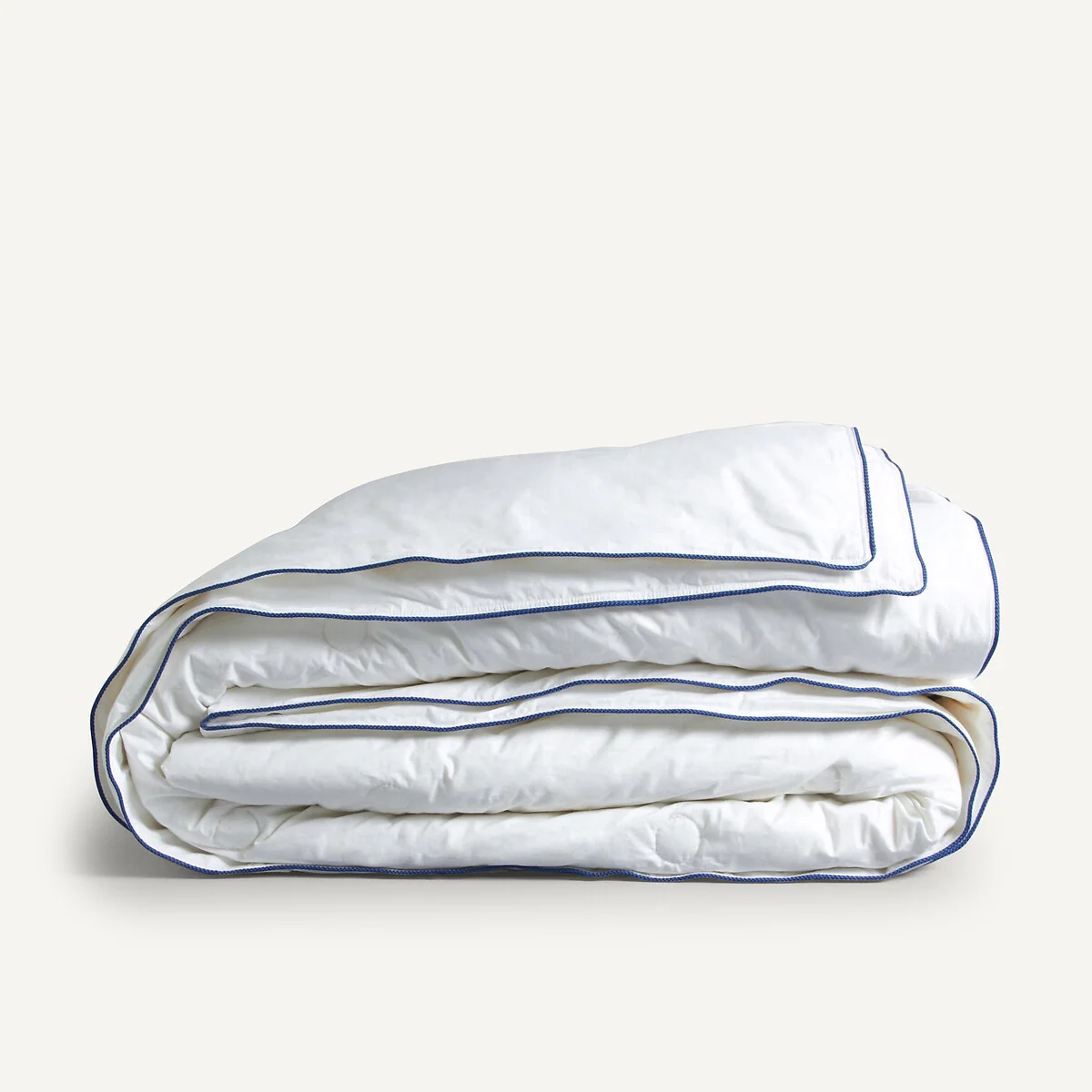 Galaad Silk Duvet, 300g/m² – image 2