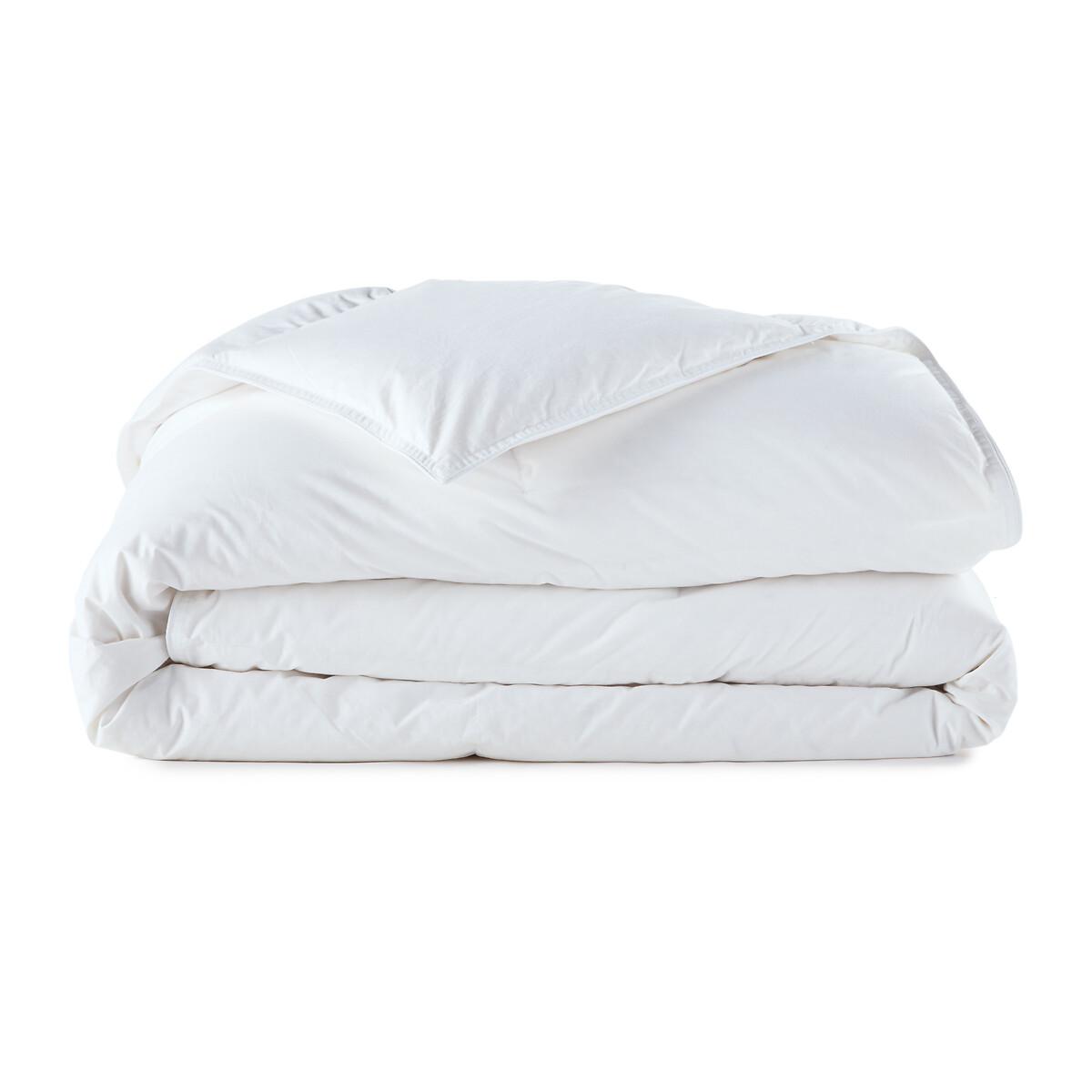 Natural Duvet – image 2