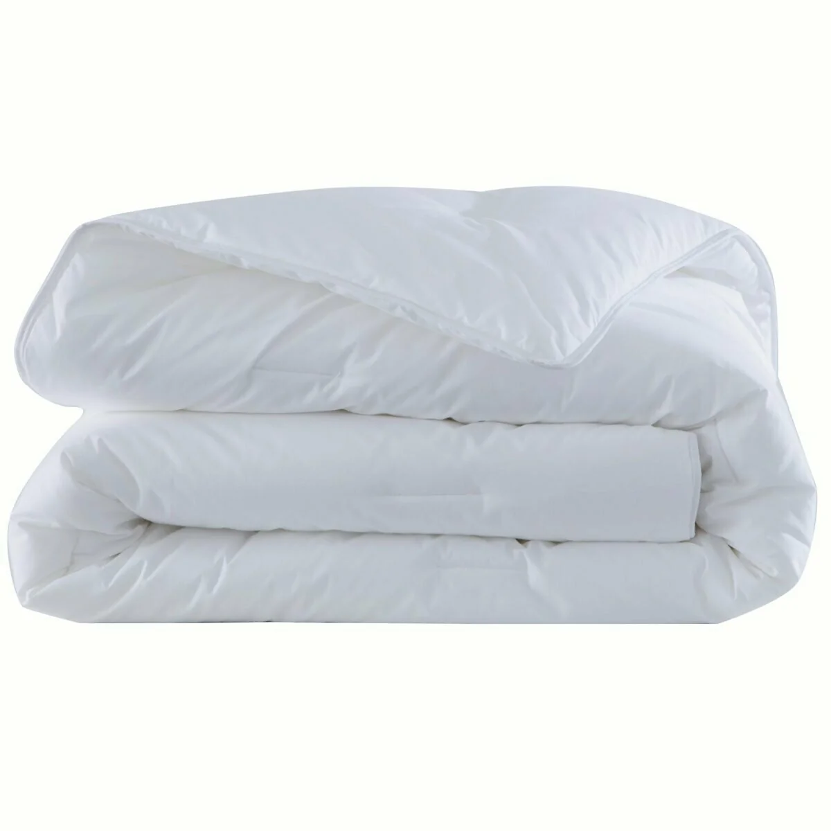 Lestra Synthetic Summer Duvet – image 2