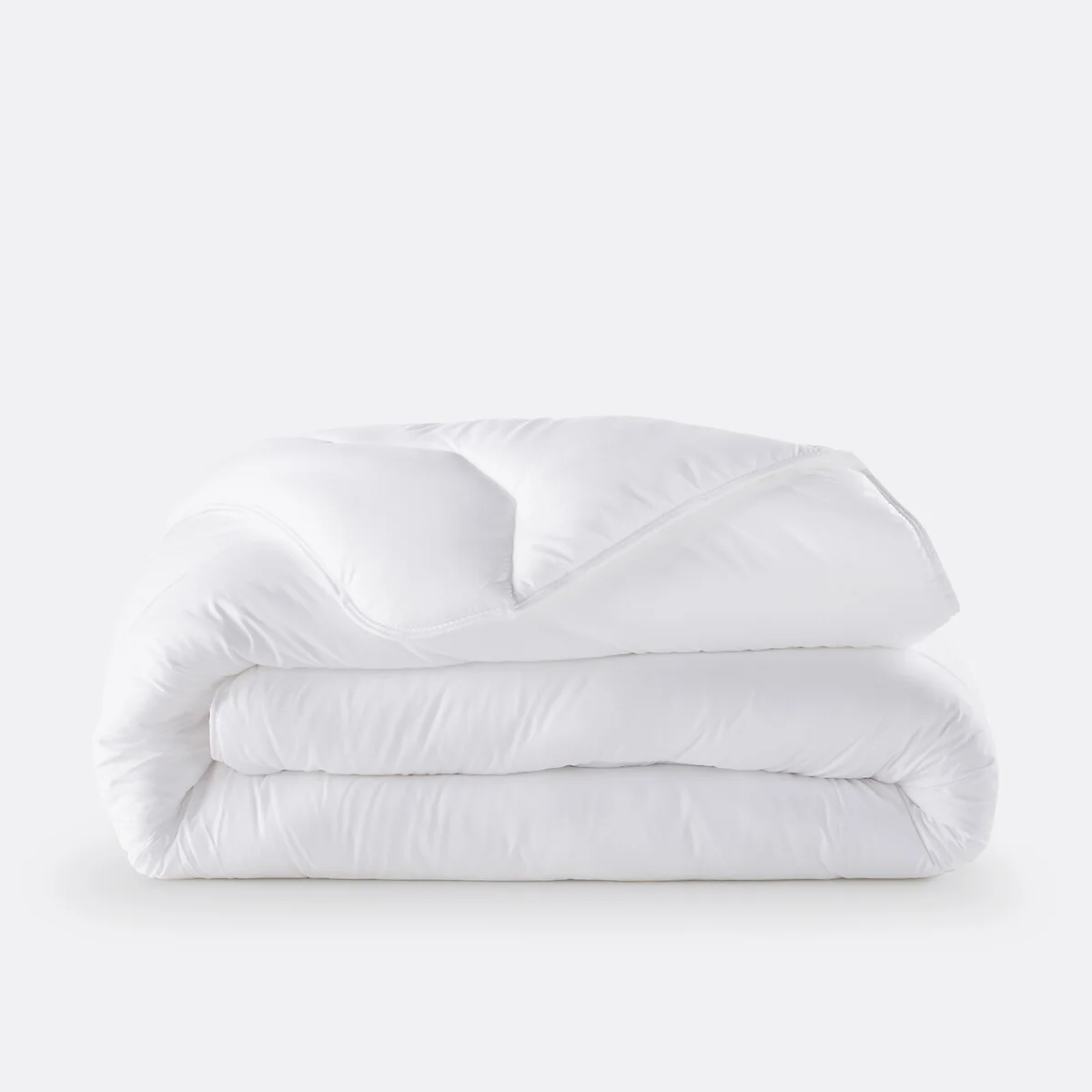 Warm Duvet Washable At 95° – image 2
