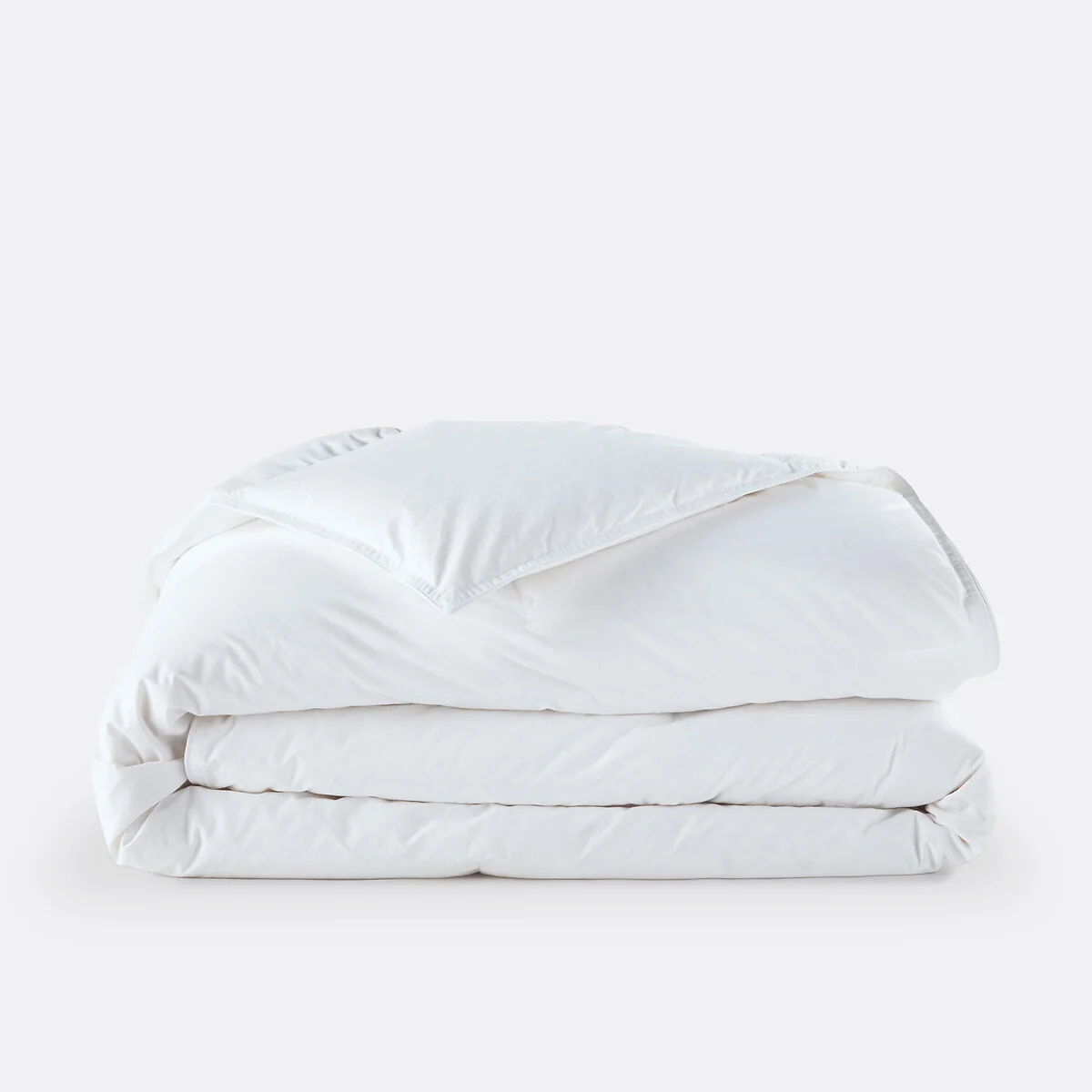 Natural Duvet – image 2