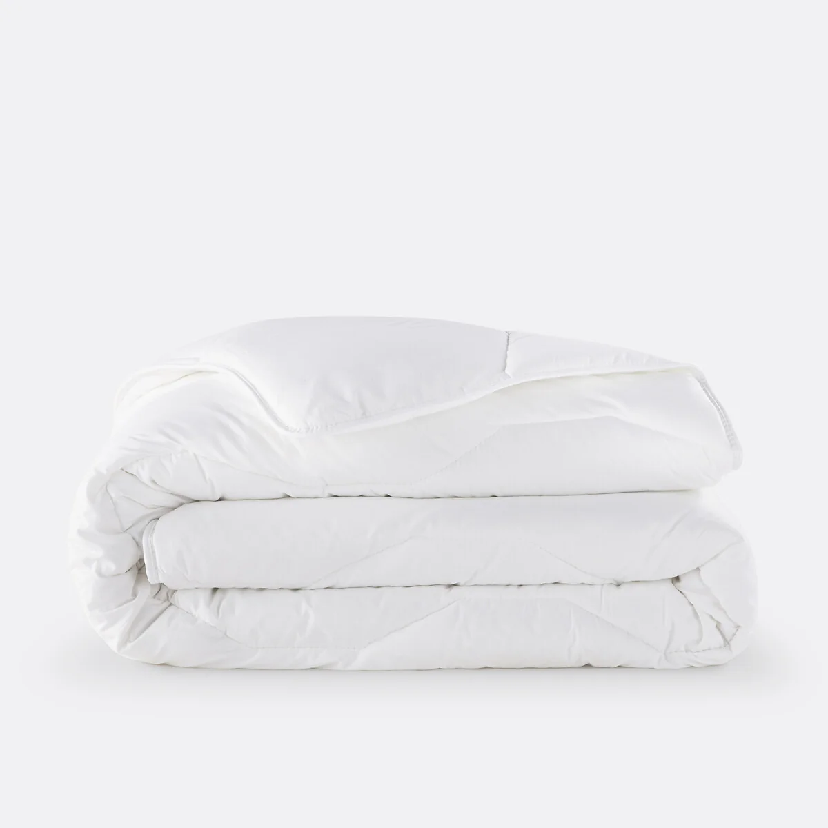 ARCAA Synthetic Winter Duvet – image 2