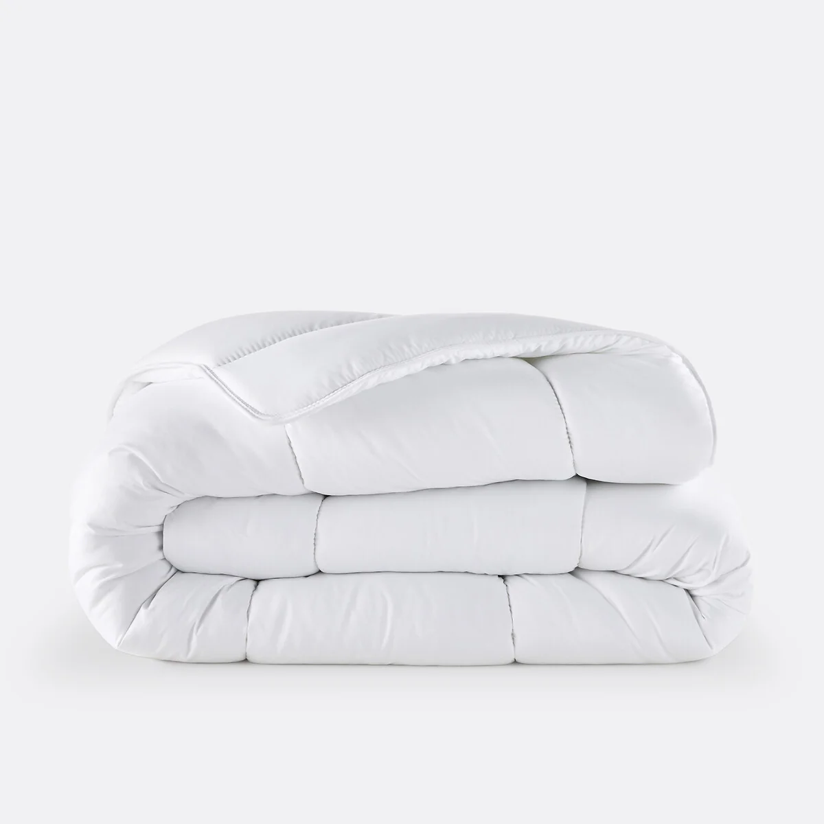 Anti-Mite Mid-Season Duvet – image 2