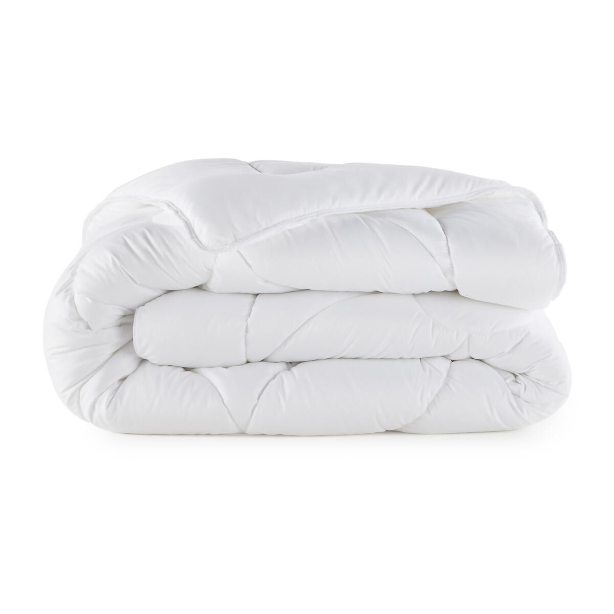 Thinsulate Synthetic Winter Duvet – image 2