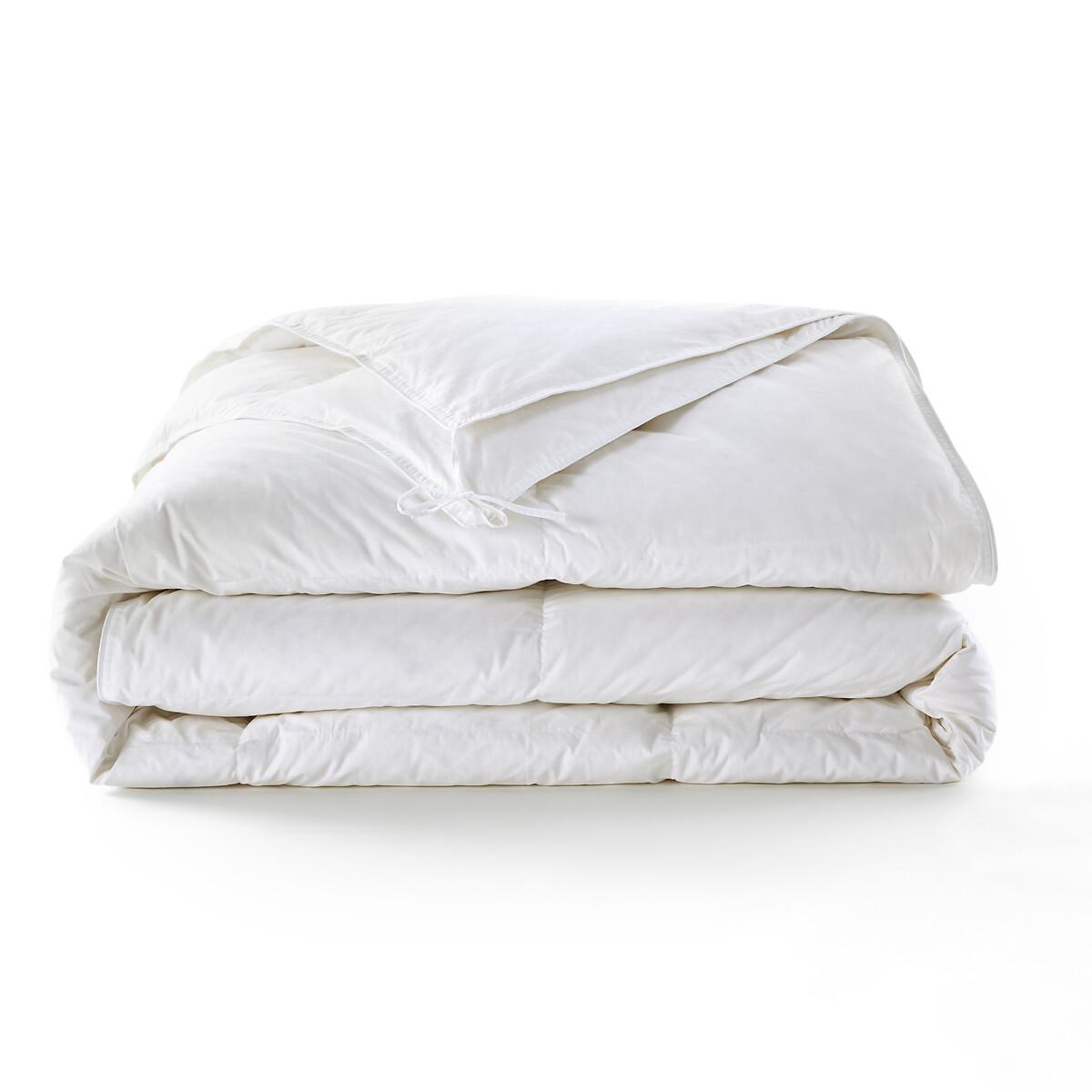 4 Seasons 50% Down Duvet – image 2