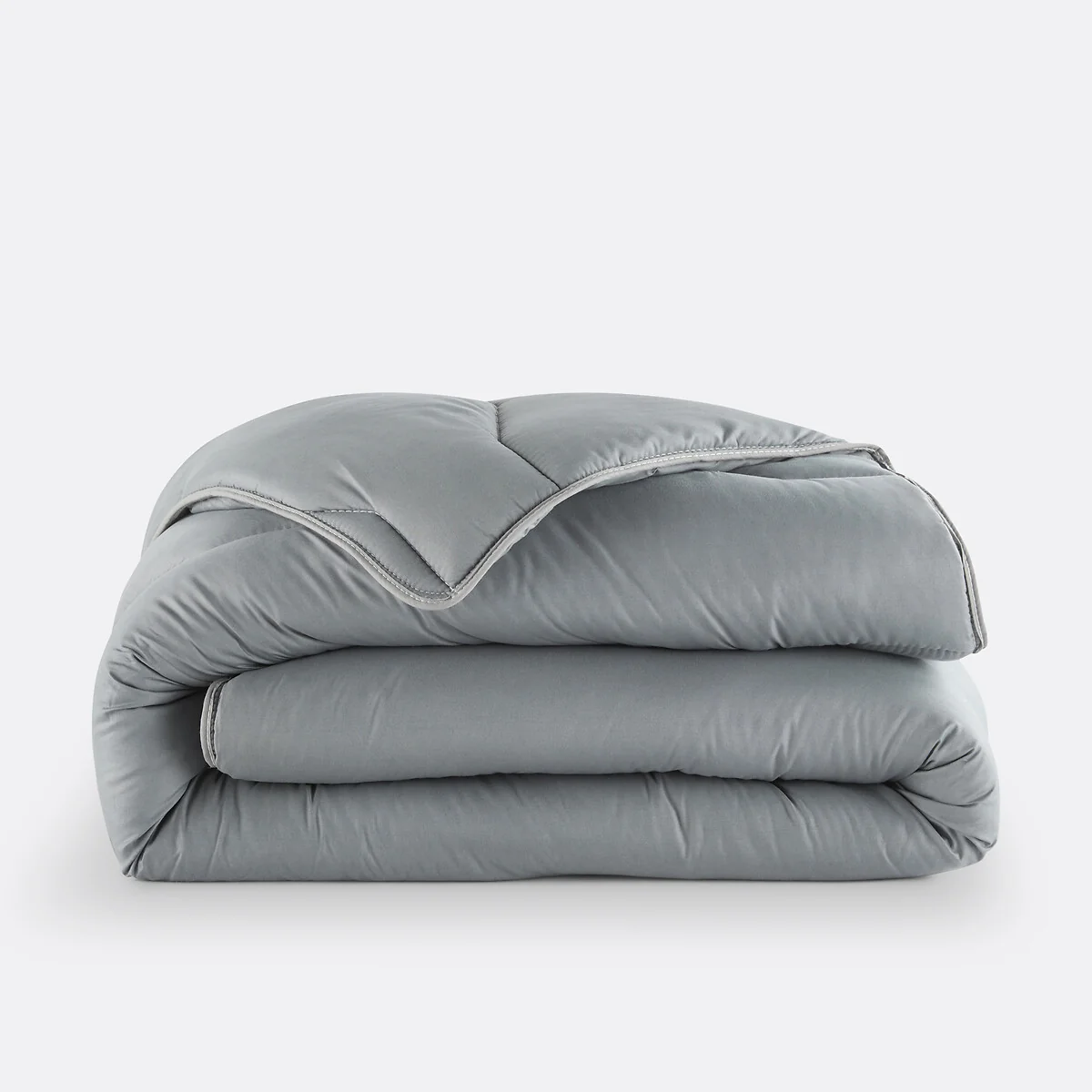 Colour Synthetic Winter Duvet – image 2