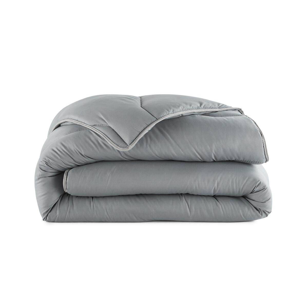 5.0 Tog Lightweight Coverless Duvet – image 2