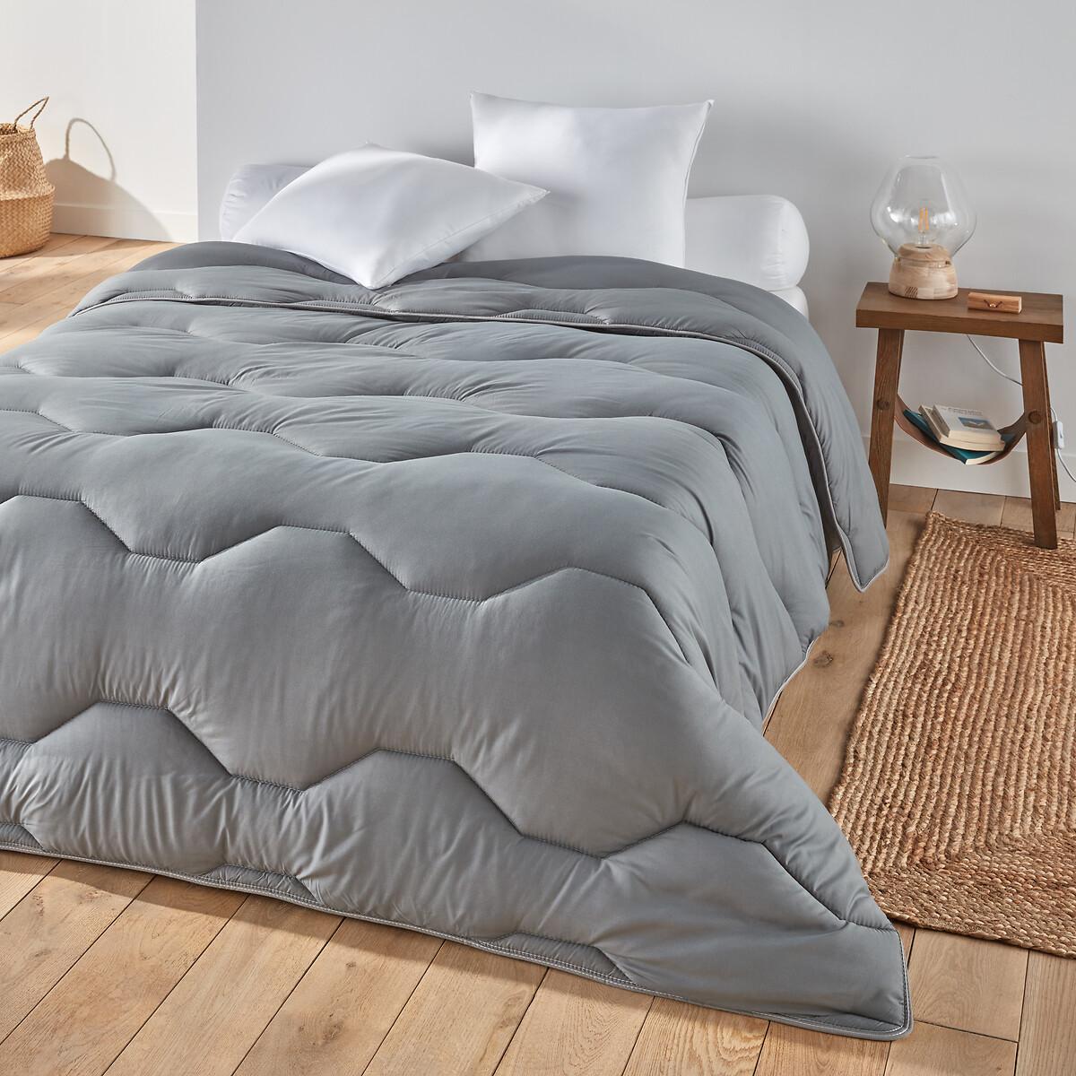 5.0 Tog Lightweight Coverless Duvet – image 1