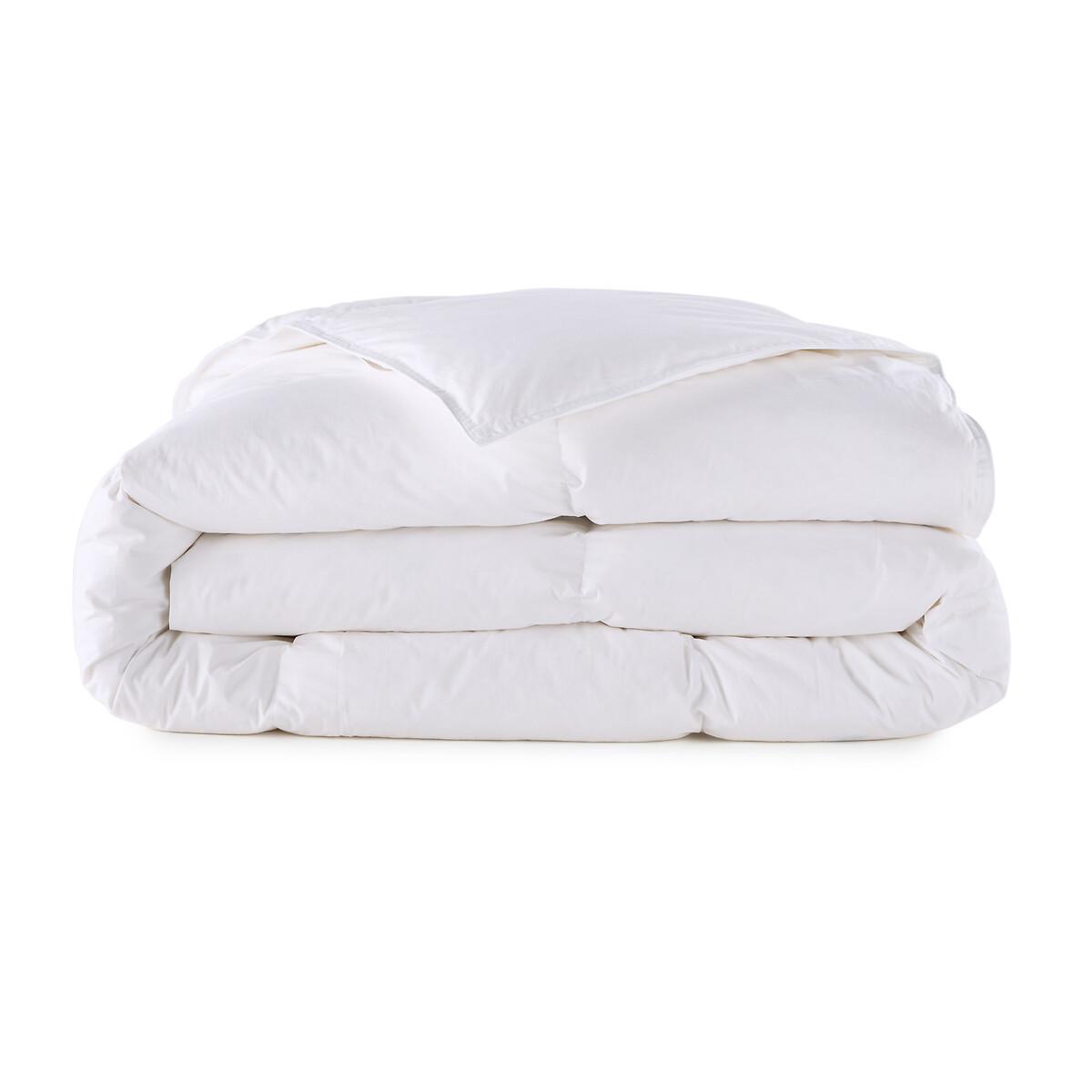50% Down Duvet – image 2