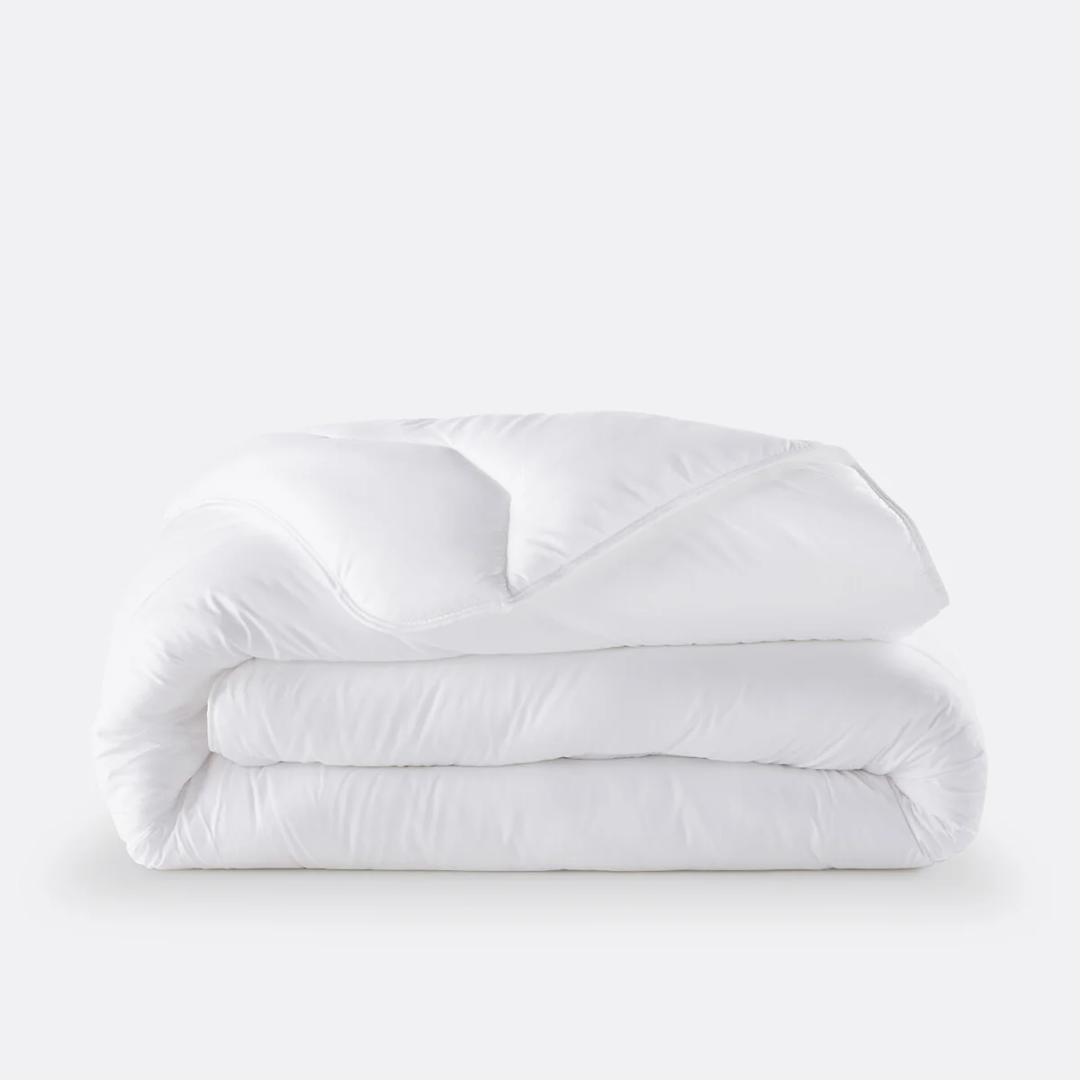 Mid-Weight Duvet, 95° Machine Washable – image 2