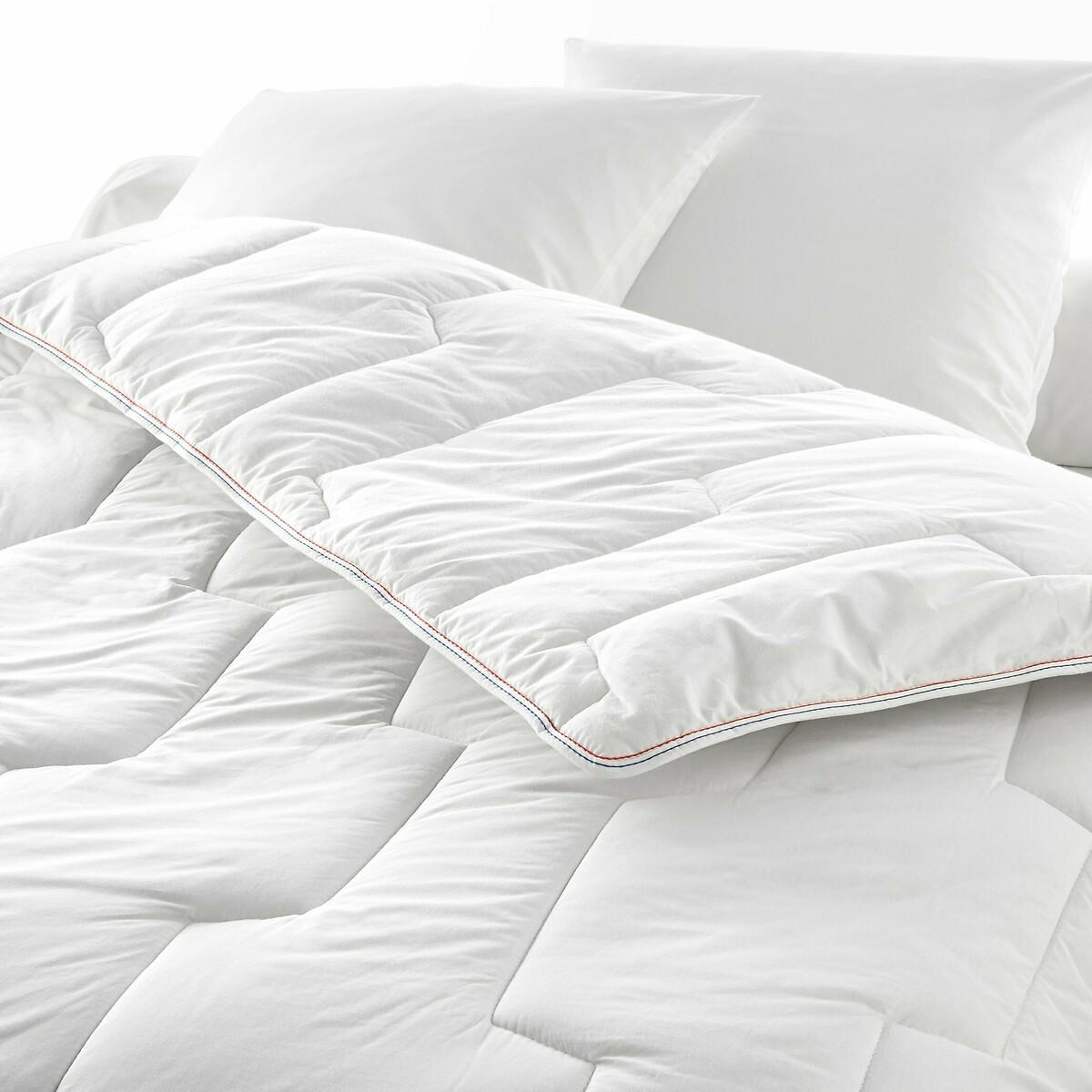 50% Merino Wool 50% Polyester Fibre Duvet – image 2
