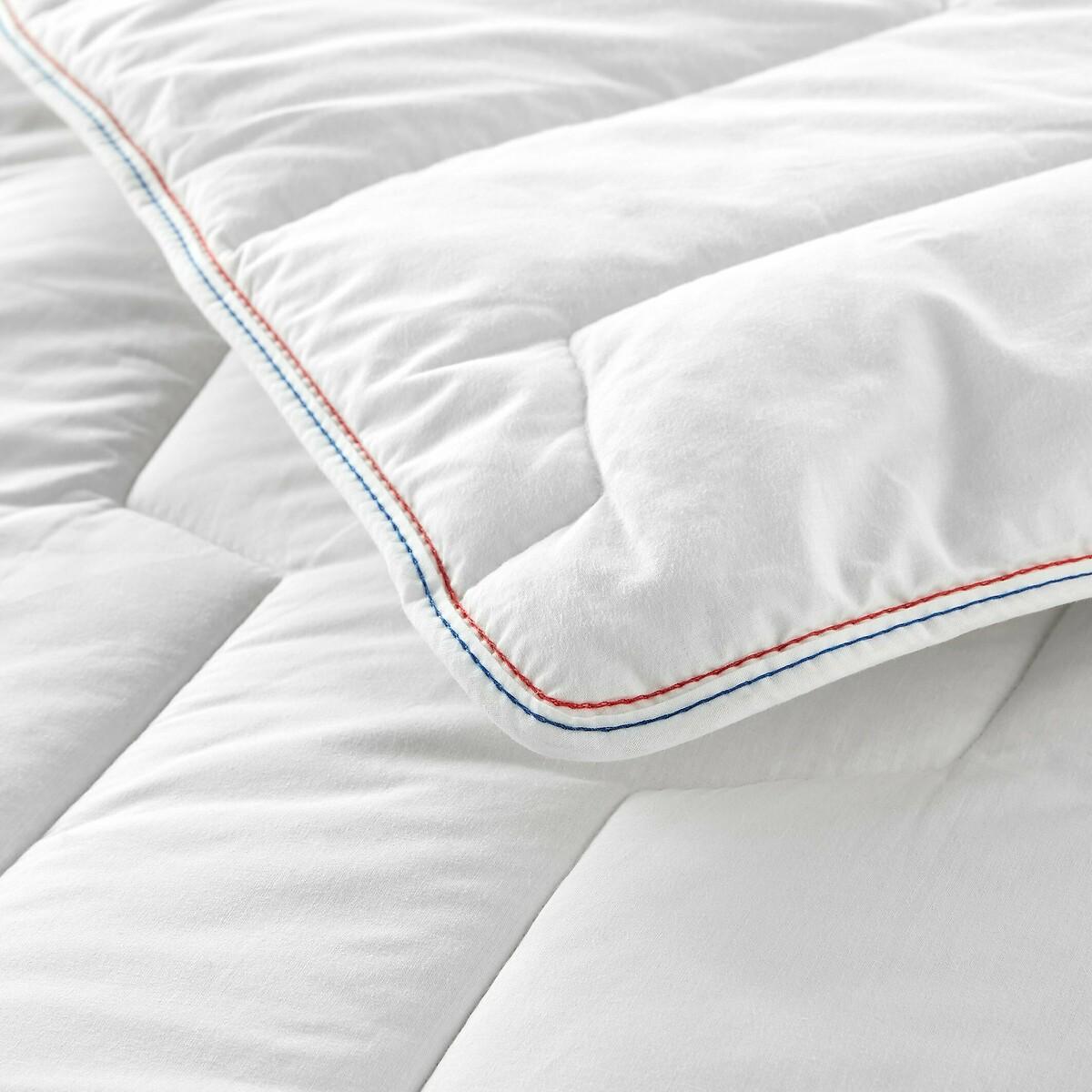 50% Merino Wool 50% Polyester Fibre Duvet – image 3